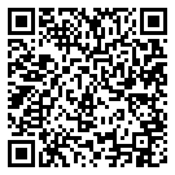 QR code 36528783000000