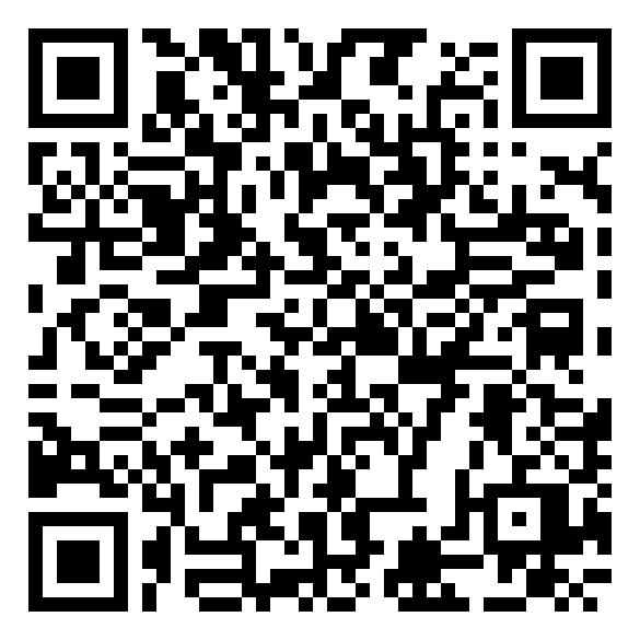 QR code 16009491300000