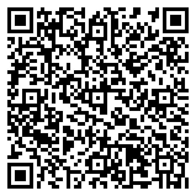 QR code 12134044600000