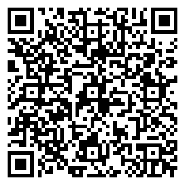 QR code 52175417000000