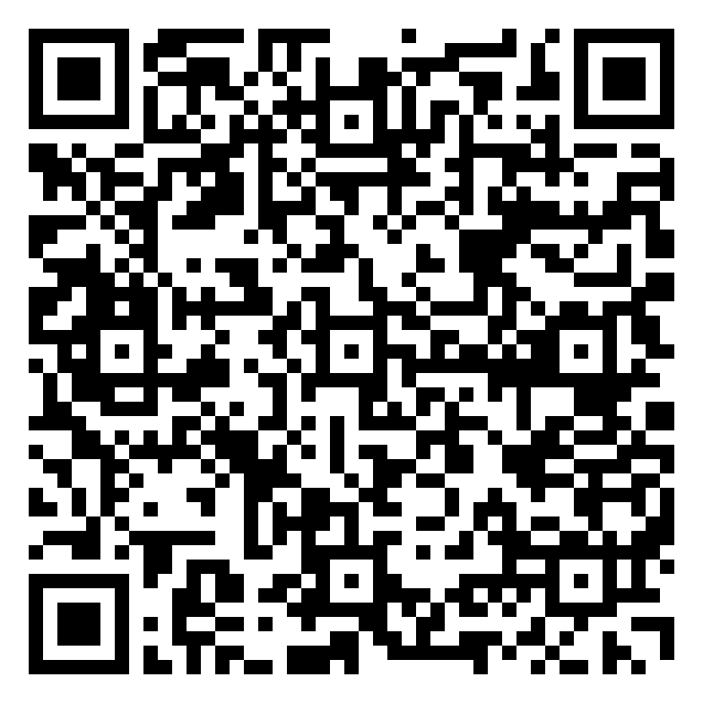 QR code 30048071700000