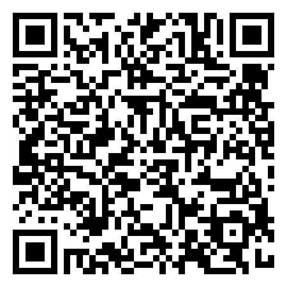 QR code 52642206000000
