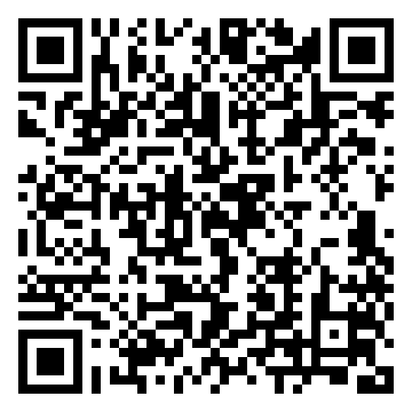 QR code 36106962100000