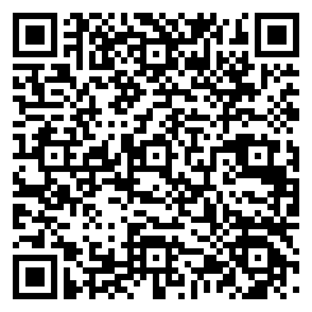 QR code 38494687000000