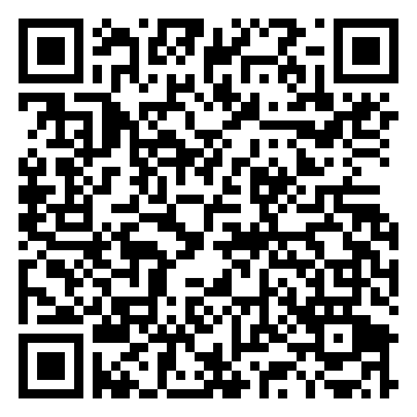 HSS Sebastian Szeller QR code QR code 52753626700000