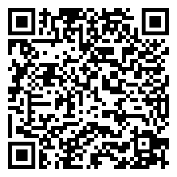 QR code 52090981900000