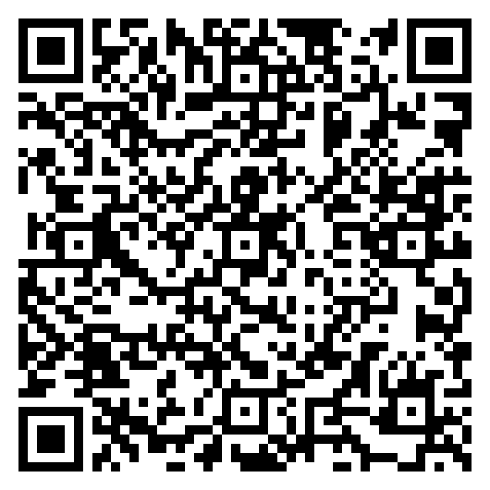 QR code 38010807100000