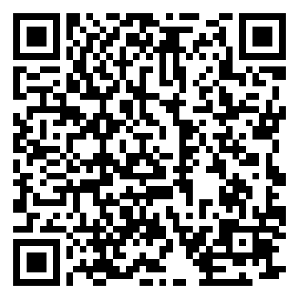 QR code 38443951100000