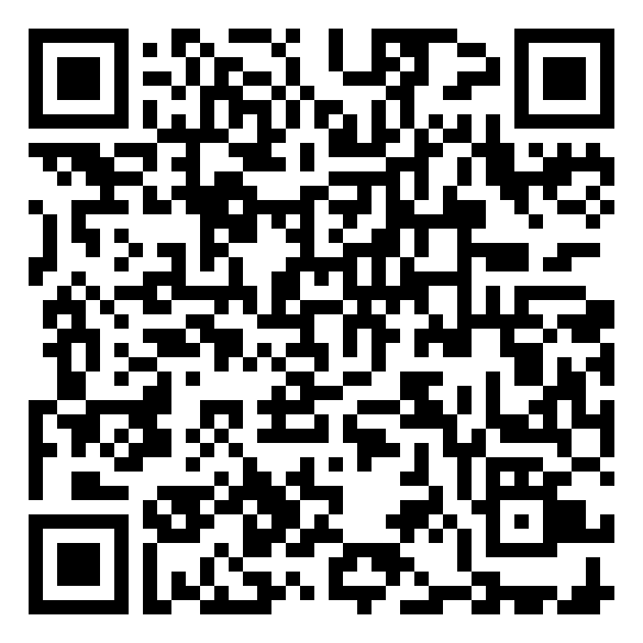 QR code 67054104000000
