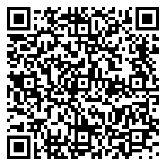 QR code 14271477800000