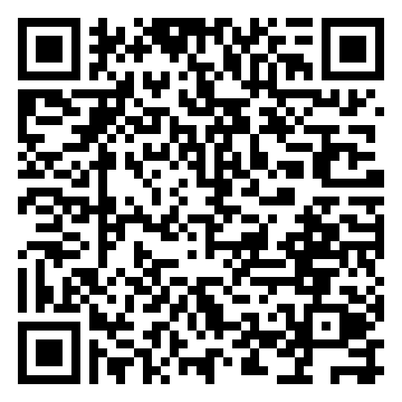 QR code 54298206400000