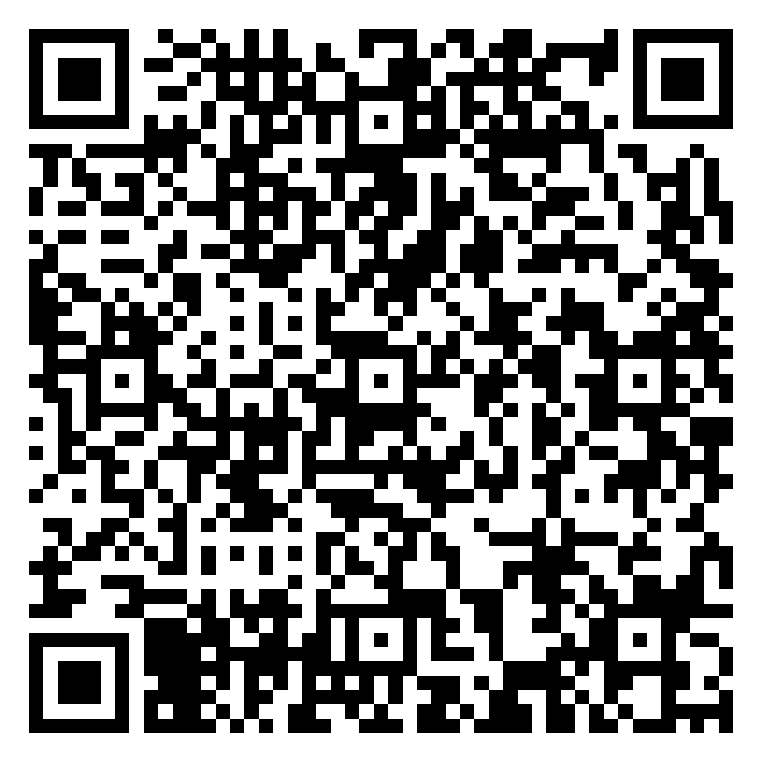 QR code 38872088300000