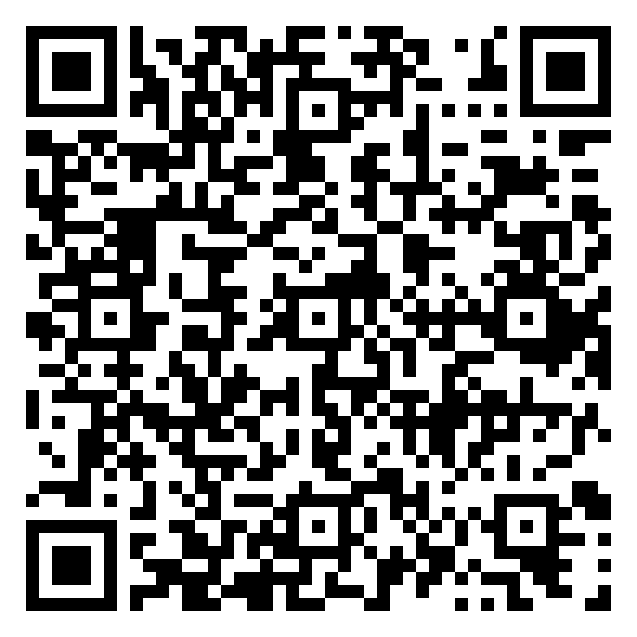 QR code 36848333500000