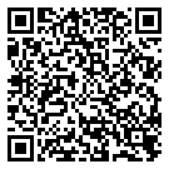 QR code 38313632300000
