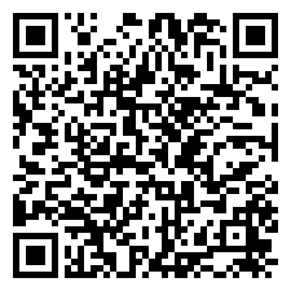 QR code 38910374400000