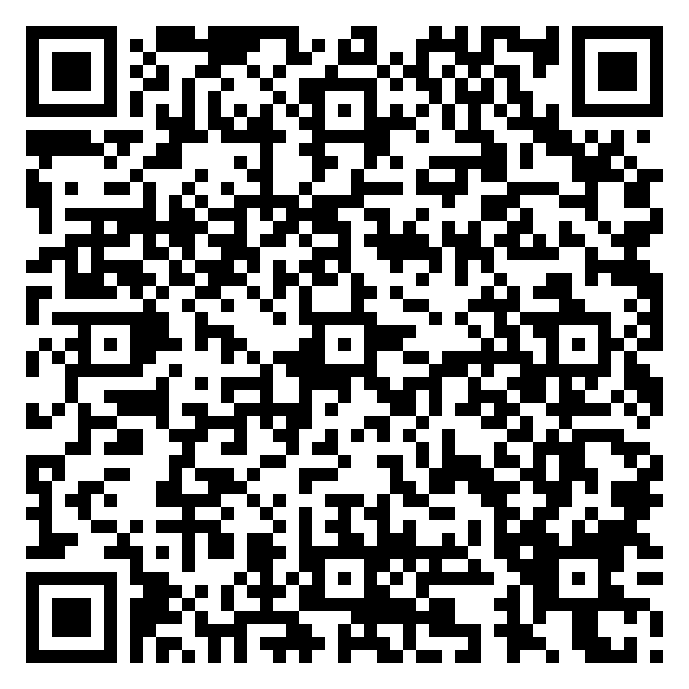 QR code 54303518500000