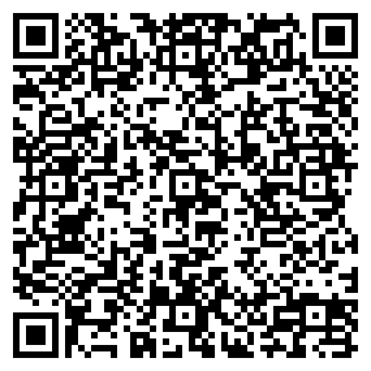 QR code 54300205600000
