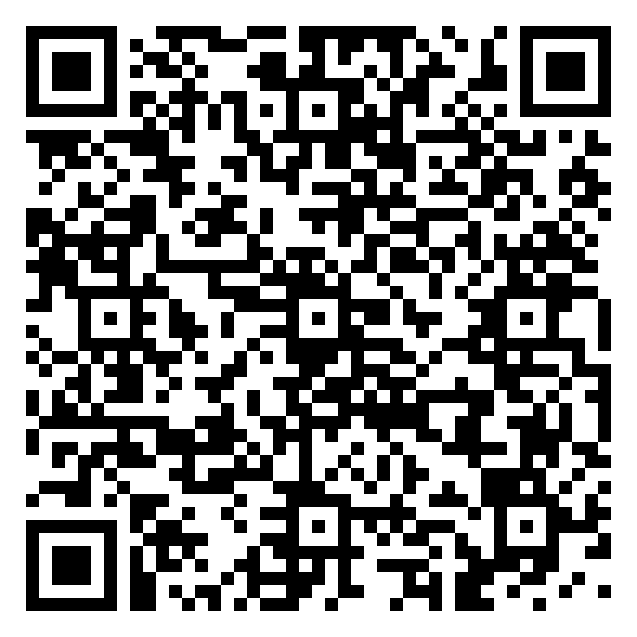 QR code 02137469000000