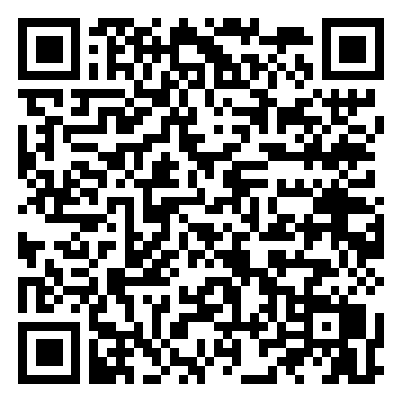 QR code 00801446700000