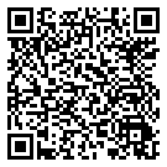 QR code 08038949300000