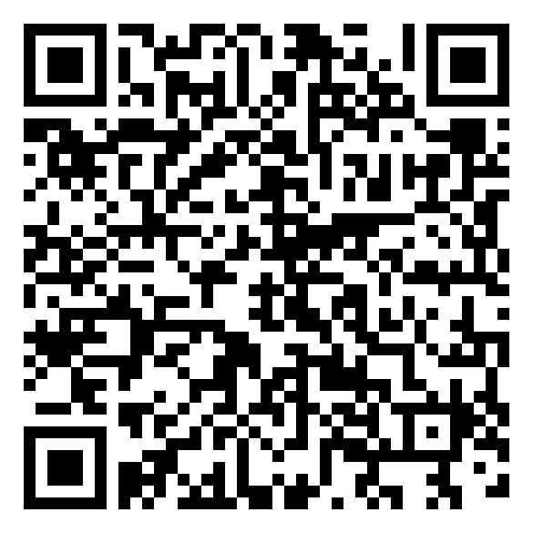 QR code 83039253000000