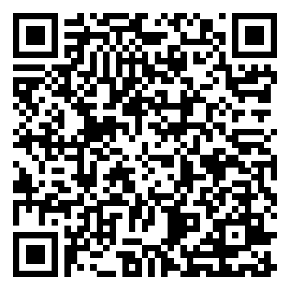 QR code 00834807900000