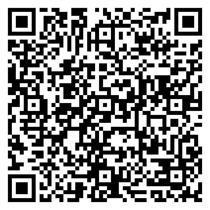 Hsw Oprzyrządowanie I Narzędzia Specjalne QR code QR code 18019548400000