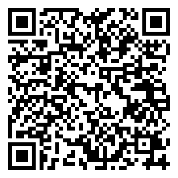 QR code 08015762400000