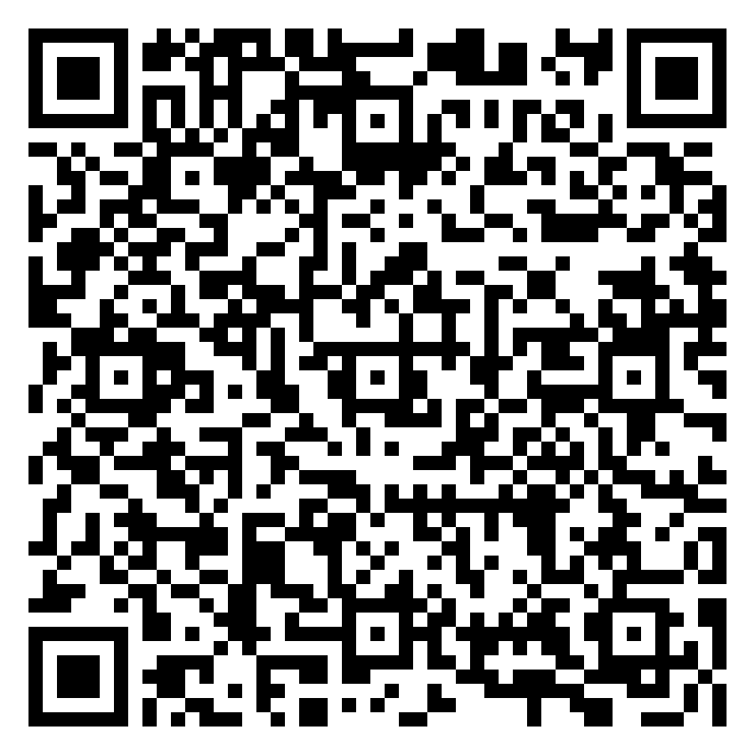 QR code 83020983200000