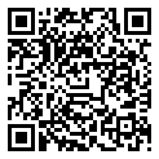 QR code 52474436700000