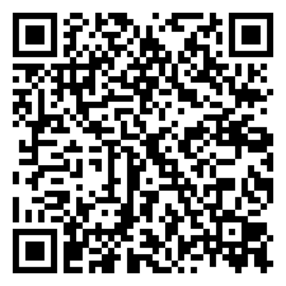 QR code 24328389200000