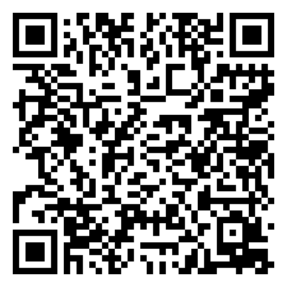 QR code 36178758100000