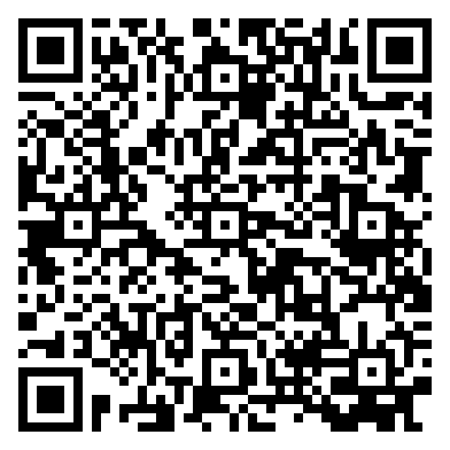 QR code 52659739600000