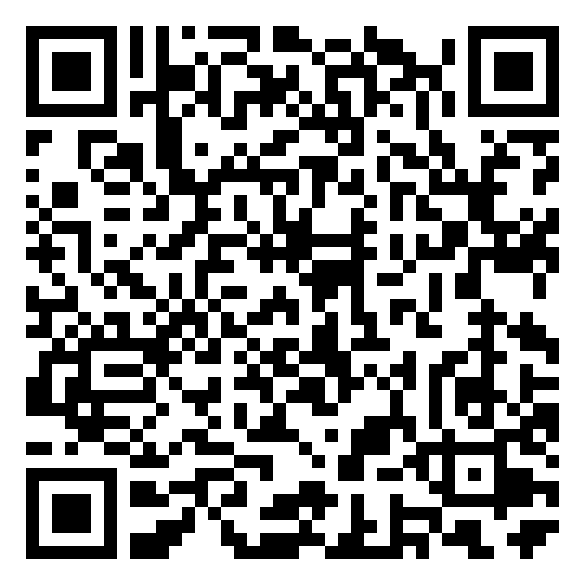 QR code 52719783600000