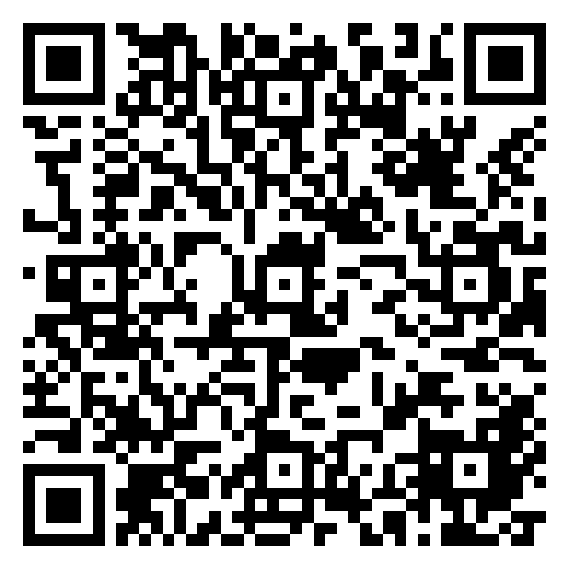 QR code 38206730100000
