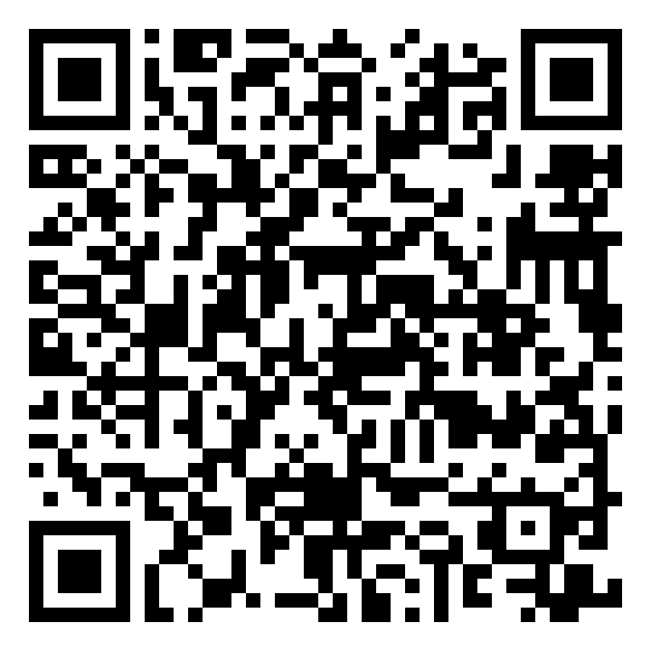 QR code 36897071000000