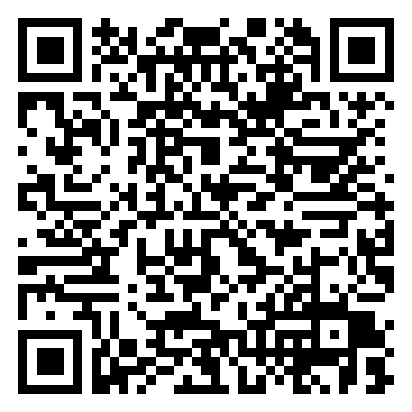 QR code 22036277300000