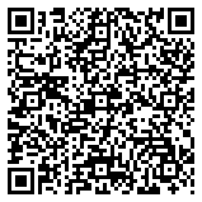 QR code 38244796600000