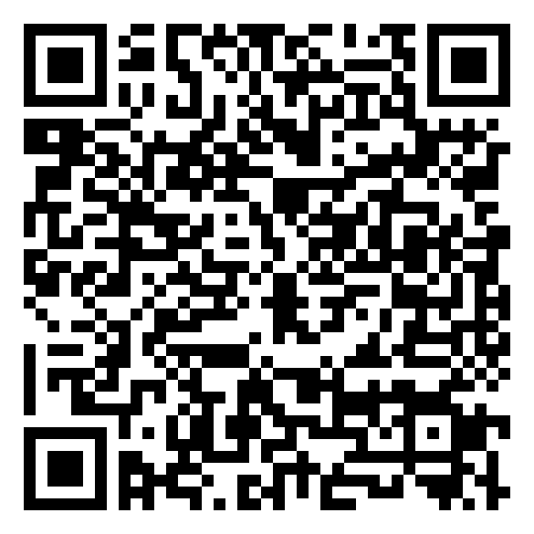 QR code 27831246800000
