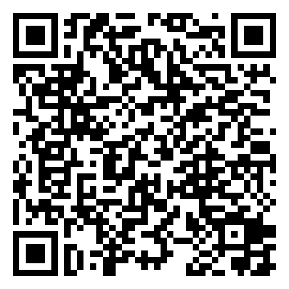 QR code 35676472400000