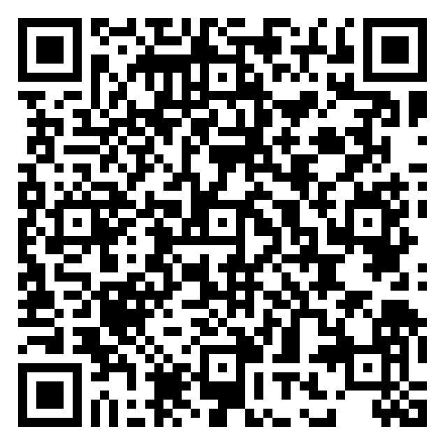 QR code 52663227600000