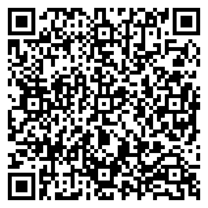 QR code 36548762800000