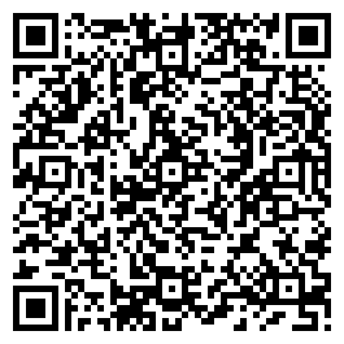 QR code 38757276500000