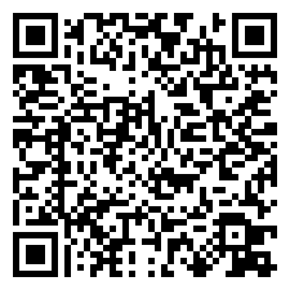 QR code 36994190000000