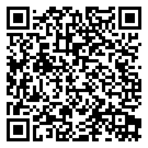 QR code 38141501300000