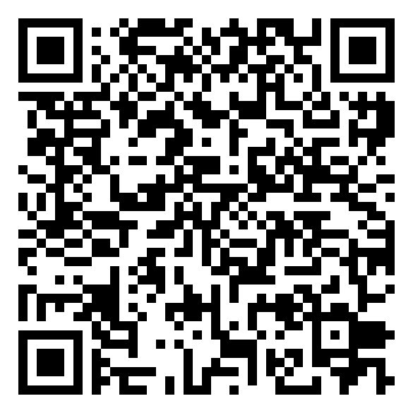QR code 38838997400000