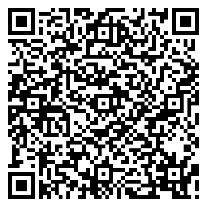QR code 32149255200000