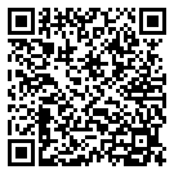 Ht Skit Poland QR code QR code 24260712800000