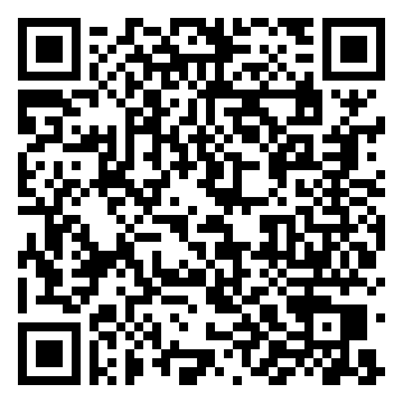 QR code 38397214300000
