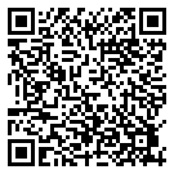 QR code 00283853000000